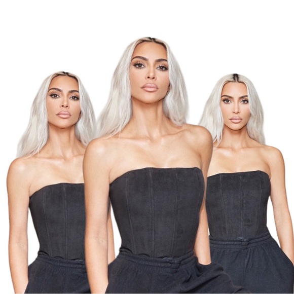 🔥NWT SKIMS (LISTINGS IN MY CLOSET) - Picture 11 of 16